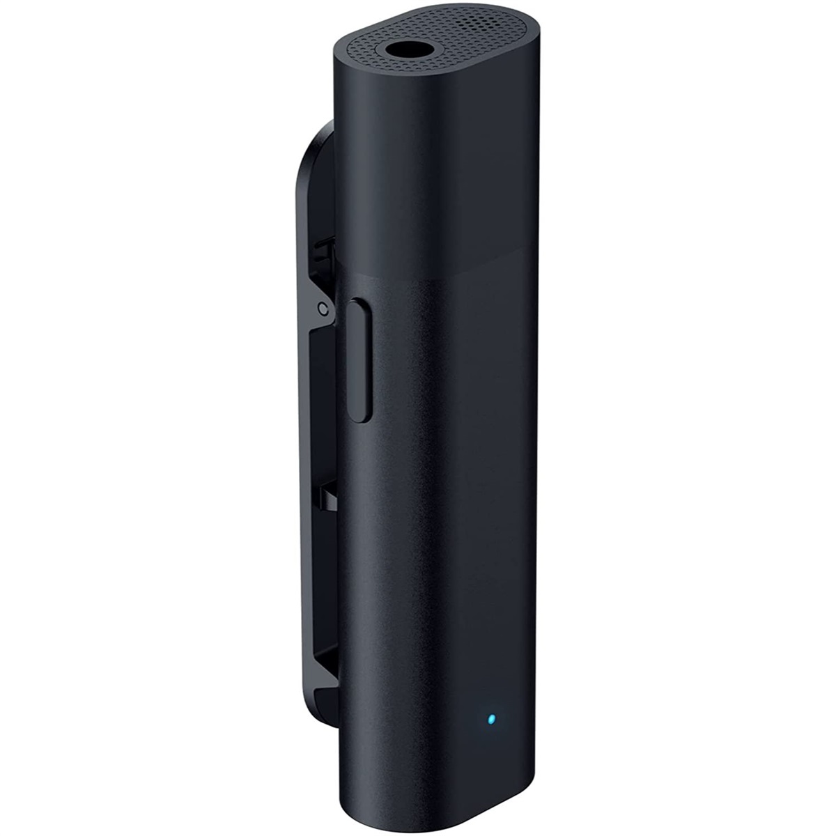 razer-seiren-bt