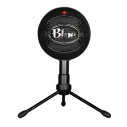 logitech-g-snowball-ice