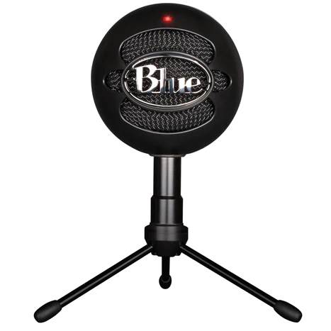 logitech-g-snowball-ice