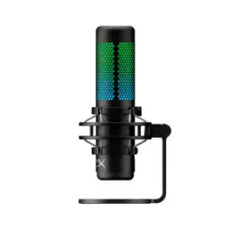 hyperx-quadcast-s