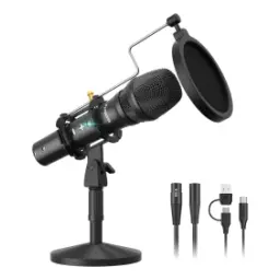 maono-hd300t