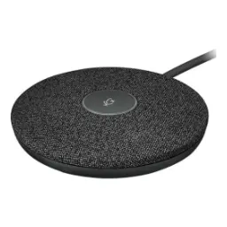 logitech-rally-mic-pod