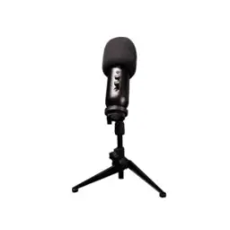 fantech-leviosa-mcx01