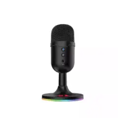 redragon-pulsar-gm303