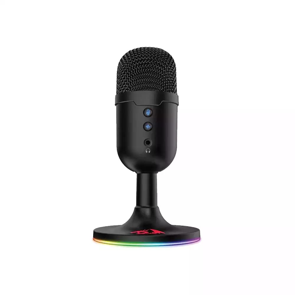 redragon-pulsar-gm303
