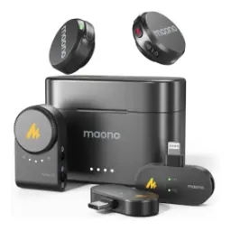 maono-wave-t5