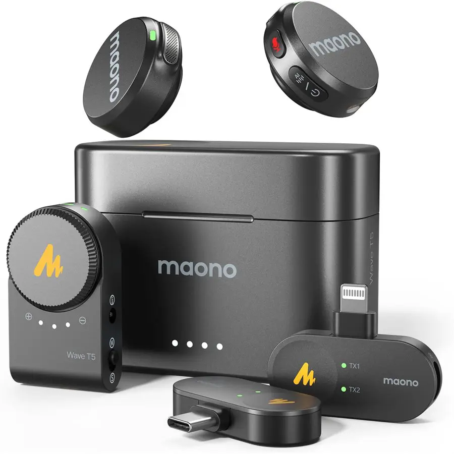 maono-wave-t5