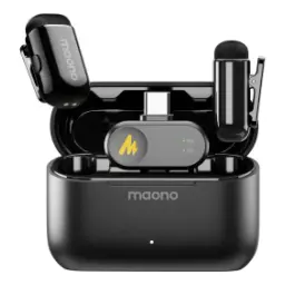 maono-wave-t1-mini