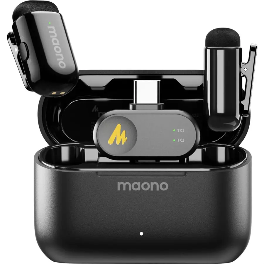 maono-wave-t1-mini