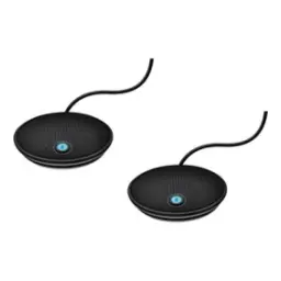 logitech-group-expansion-mics