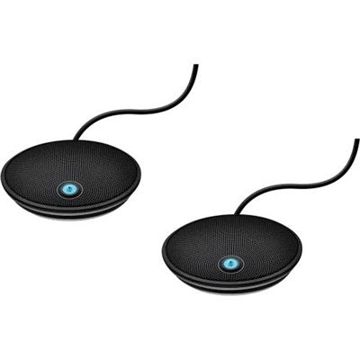 logitech-group-expansion-mics