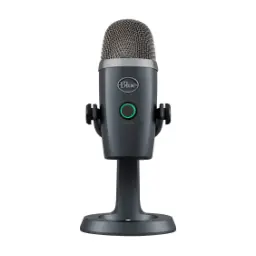 logitech-yeti