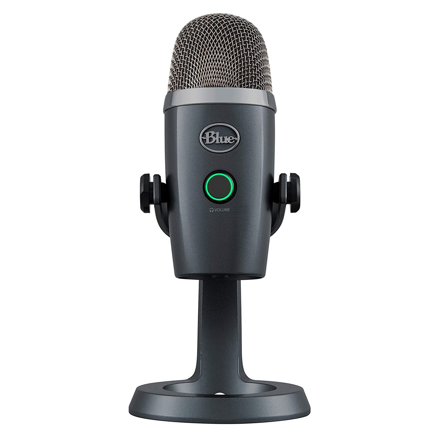 logitech-yeti