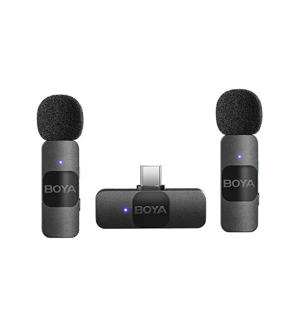 boya-by-v20