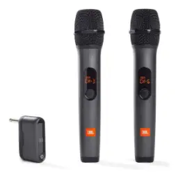 jbl-dual-channel-microphone-system