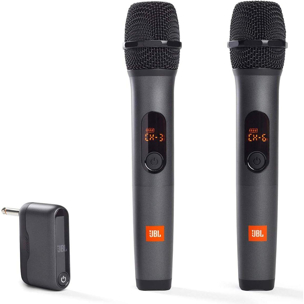 jbl-dual-channel-microphone-system