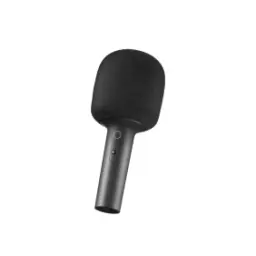 xiaomi-karaoke-microphone