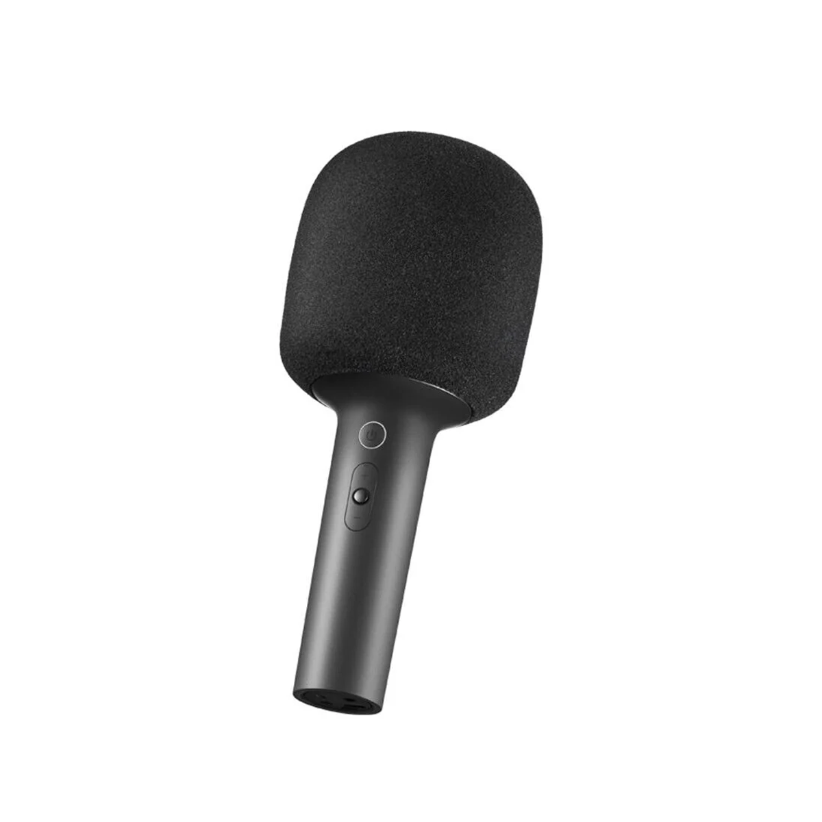 xiaomi-karaoke-microphone
