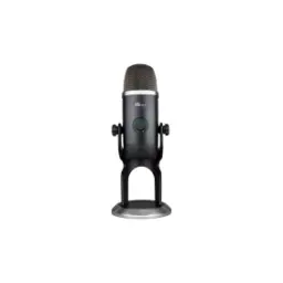 logitech-yeti-x