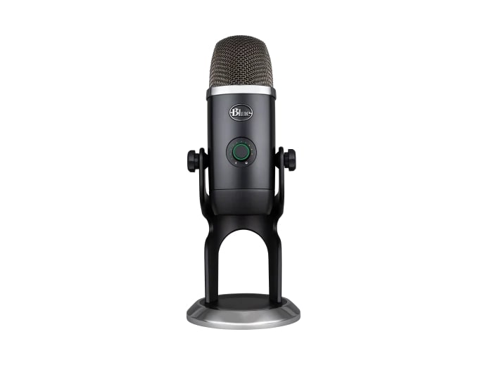 logitech-yeti-x