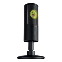 razer-seiren-emote
