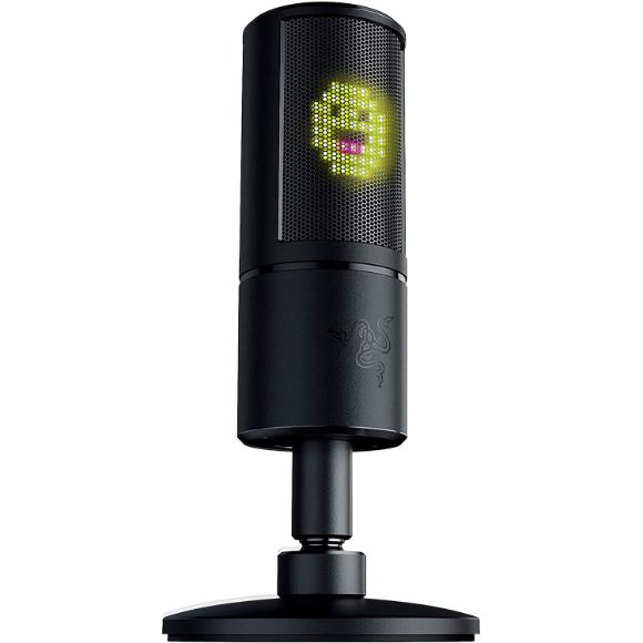 razer-seiren-emote