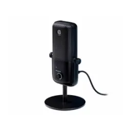elgato-wave3