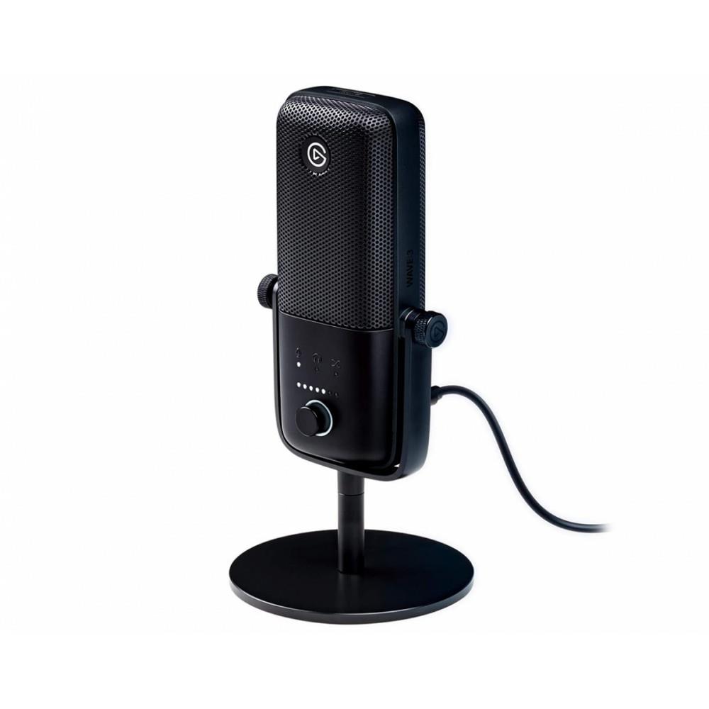 elgato-wave3