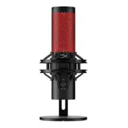 hyperx-quadcast-2