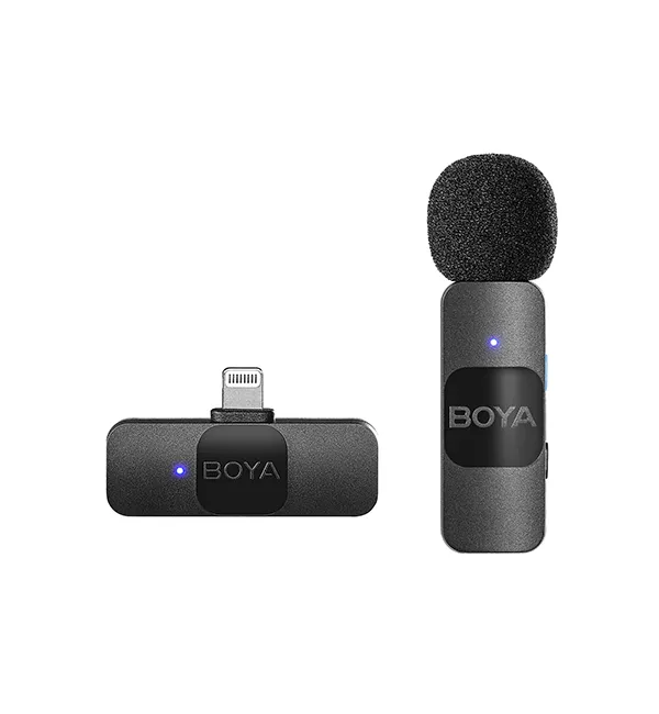 boya-by-v1