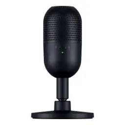 razer-seiren-v3-mini