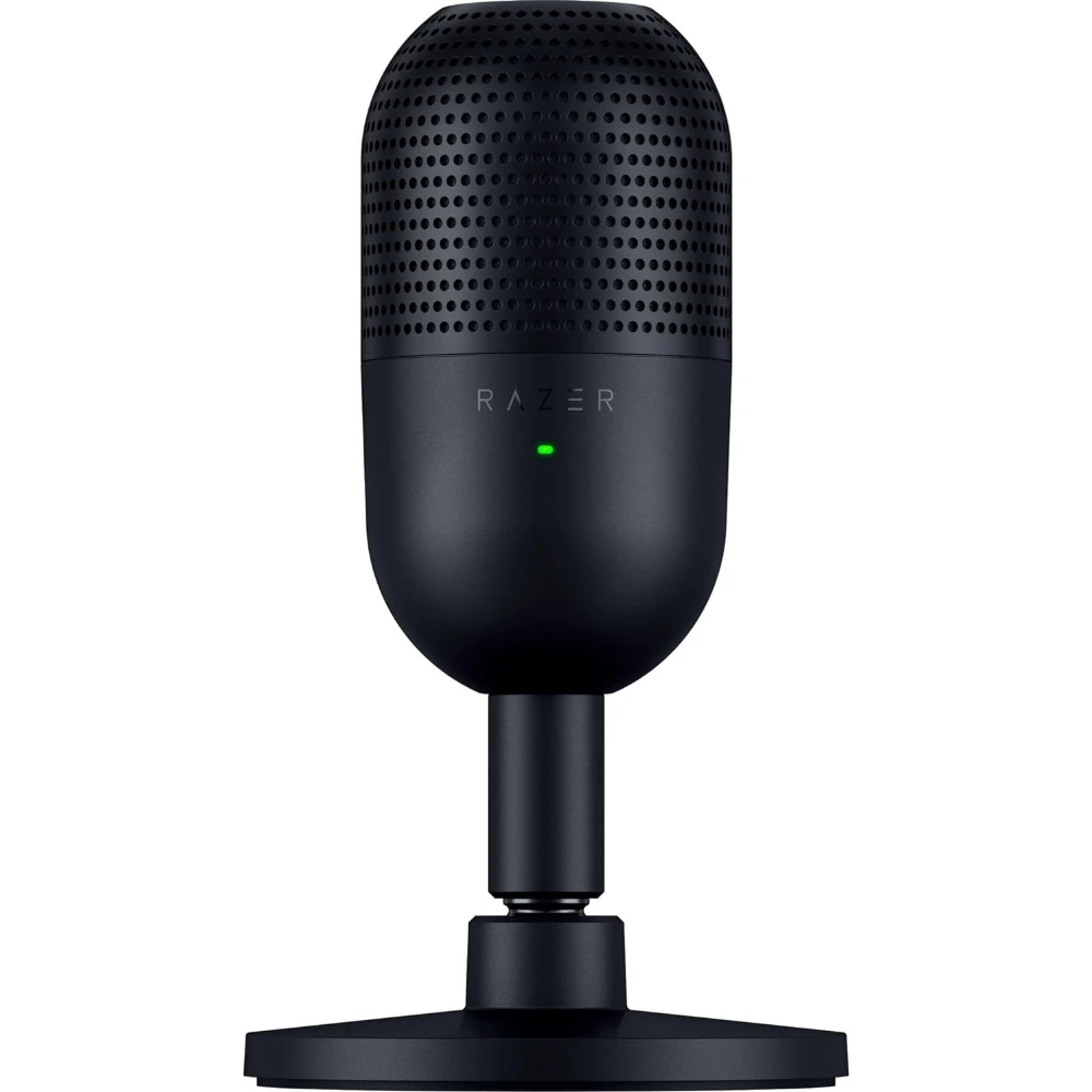razer-seiren-v3-mini