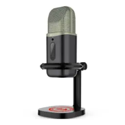 redragon-echowave-gm305