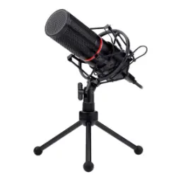 redragon-blazar-gm300
