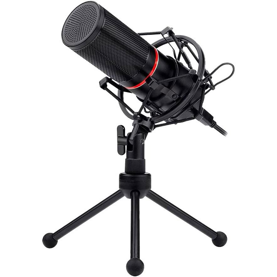 redragon-blazar-gm300