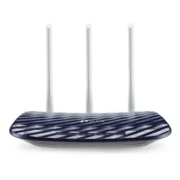tp-link-archer-c20