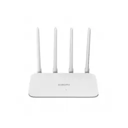 xiaomi-router-ac1200