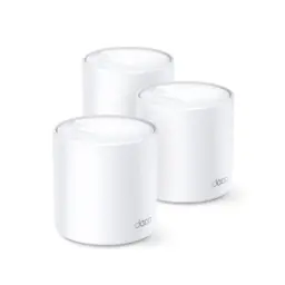 tp-link-deco-x60