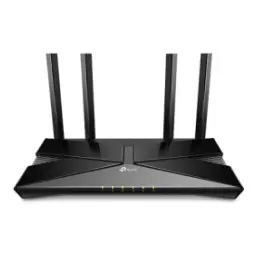 tp-link-archer-ax23