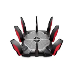 tp-link-archer-ax11000