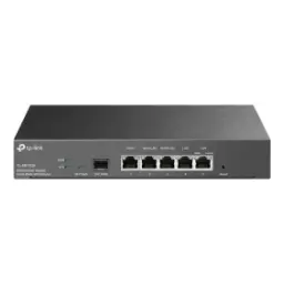 tp-link-tl-er7206