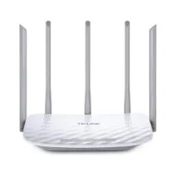 tp-link-archer-c60