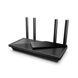 tp-link-archer-ax55
