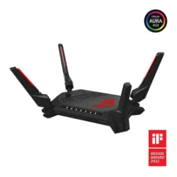 asus-rog-rapture-gt-ax6000