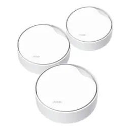 tp-link-deco-x50-poe