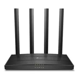 tp-link-archer-c6