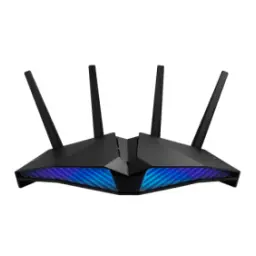 asus-rt-ax82u-v2