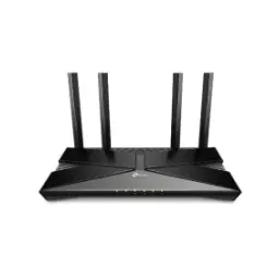 tp-link-archer-ax10