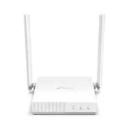 tp-link-tl-wr844n