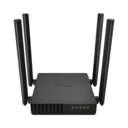 tp-link-archer-c54